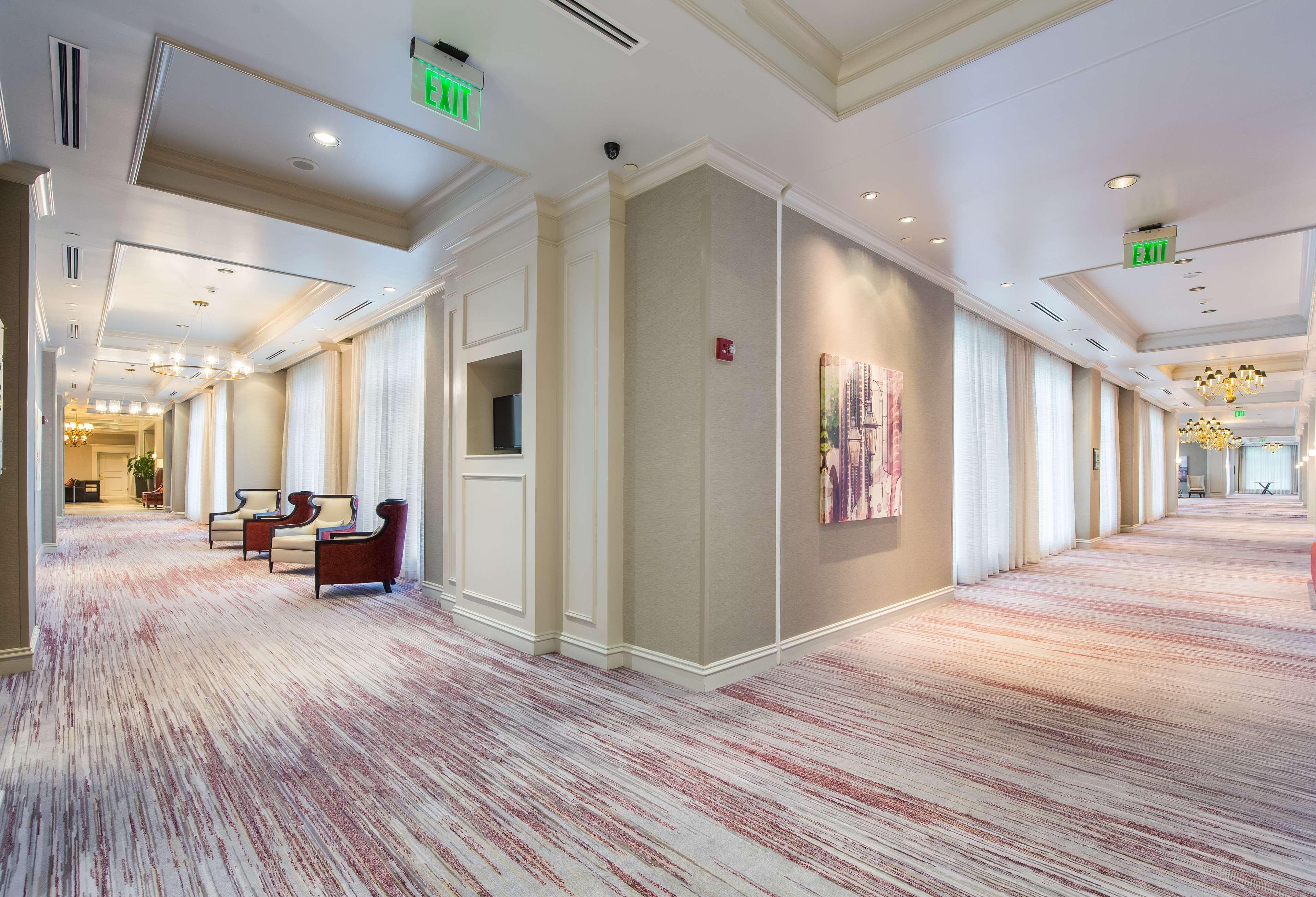 Hilton Garden Inn Suffolk Riverfront Exterior photo